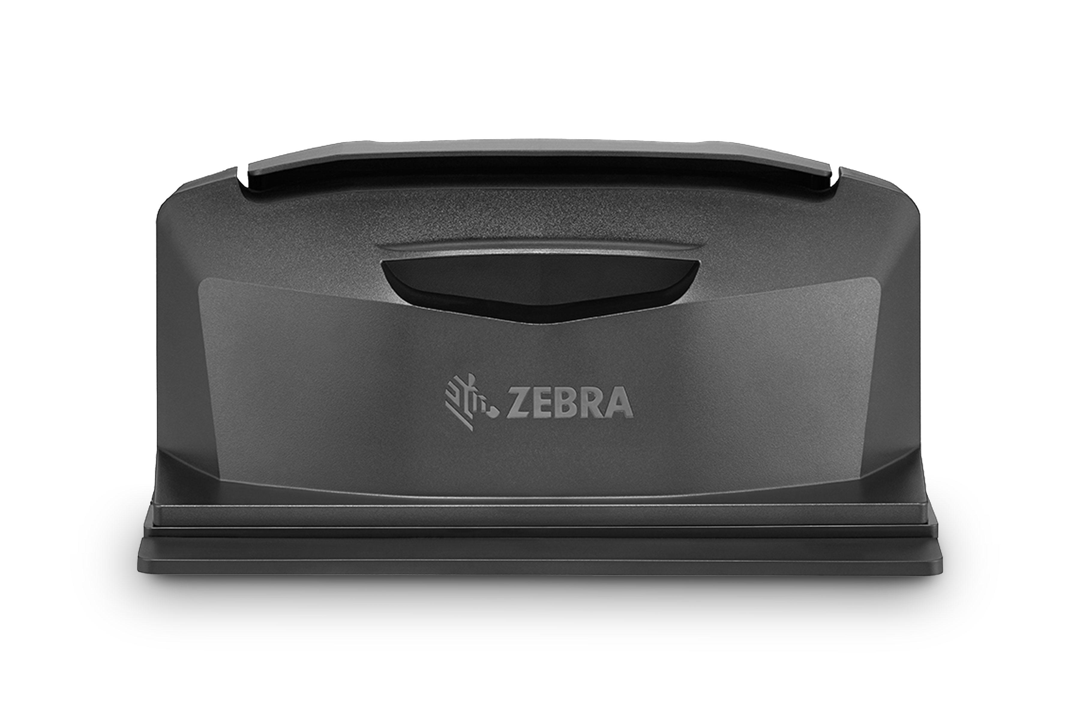 Сканер штрих-коду стаціонарний ZEBRA МP7000 середній (30343950) - фото 2 Сканер штрих-коду стаціонарний ZEBRA МP7000 середній (30343950) - фото 2