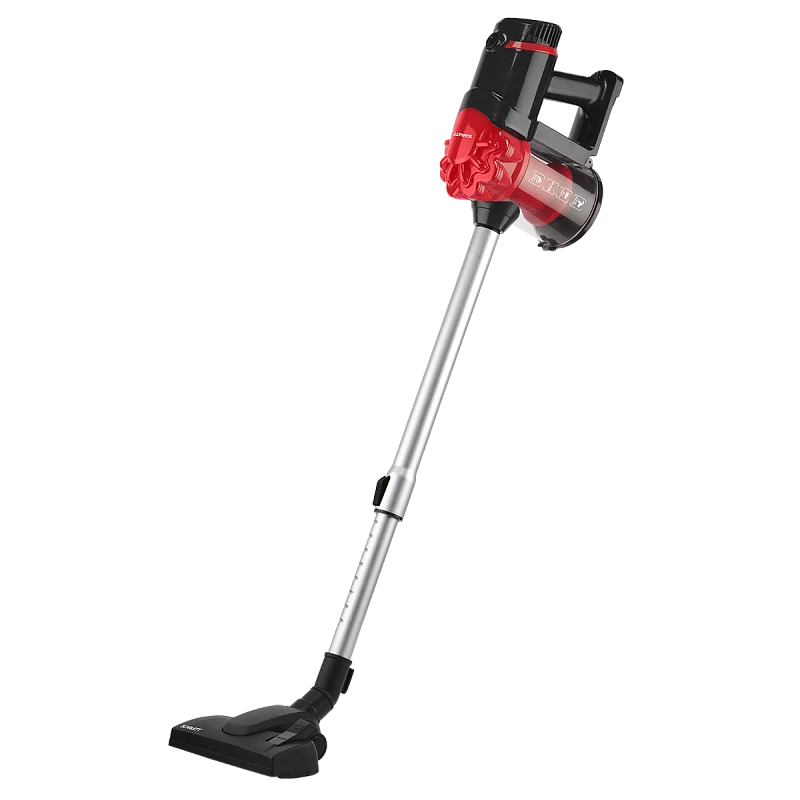 Пилосос Crownberg СВ 672 0,5 л 2500 Вт з Hepa фільтром (opt-103014) - фото 2 Пилосос Crownberg СВ 672 0,5 л 2500 Вт з Hepa фільтром (opt-103014) - фото 2