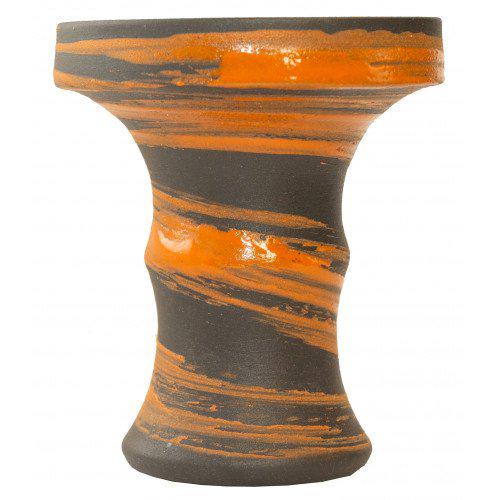 Чаша Personalka bowl Orange (20517) Чаша Personalka bowl Orange (20517)