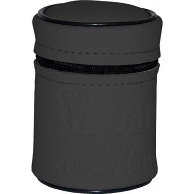 Футляр для оснастки Trodat малий Чорний (Ф/4642м чорн)