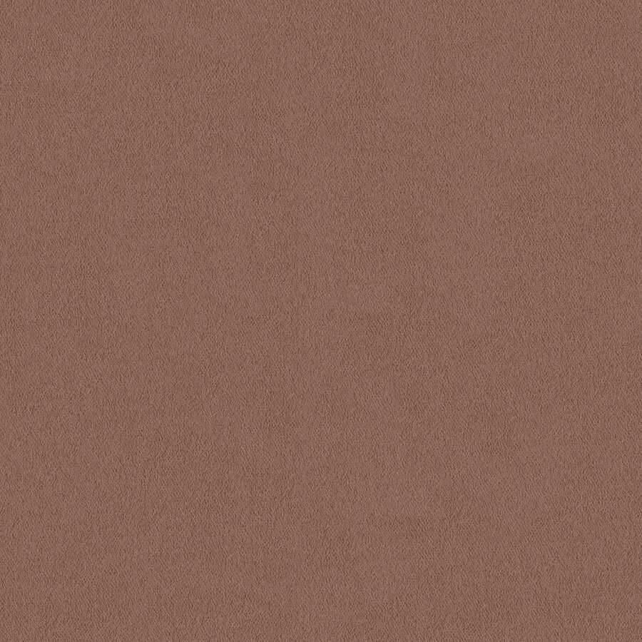 Обои виниловые на флизелиновой основе Marburg Platinum 31083 Бордовый