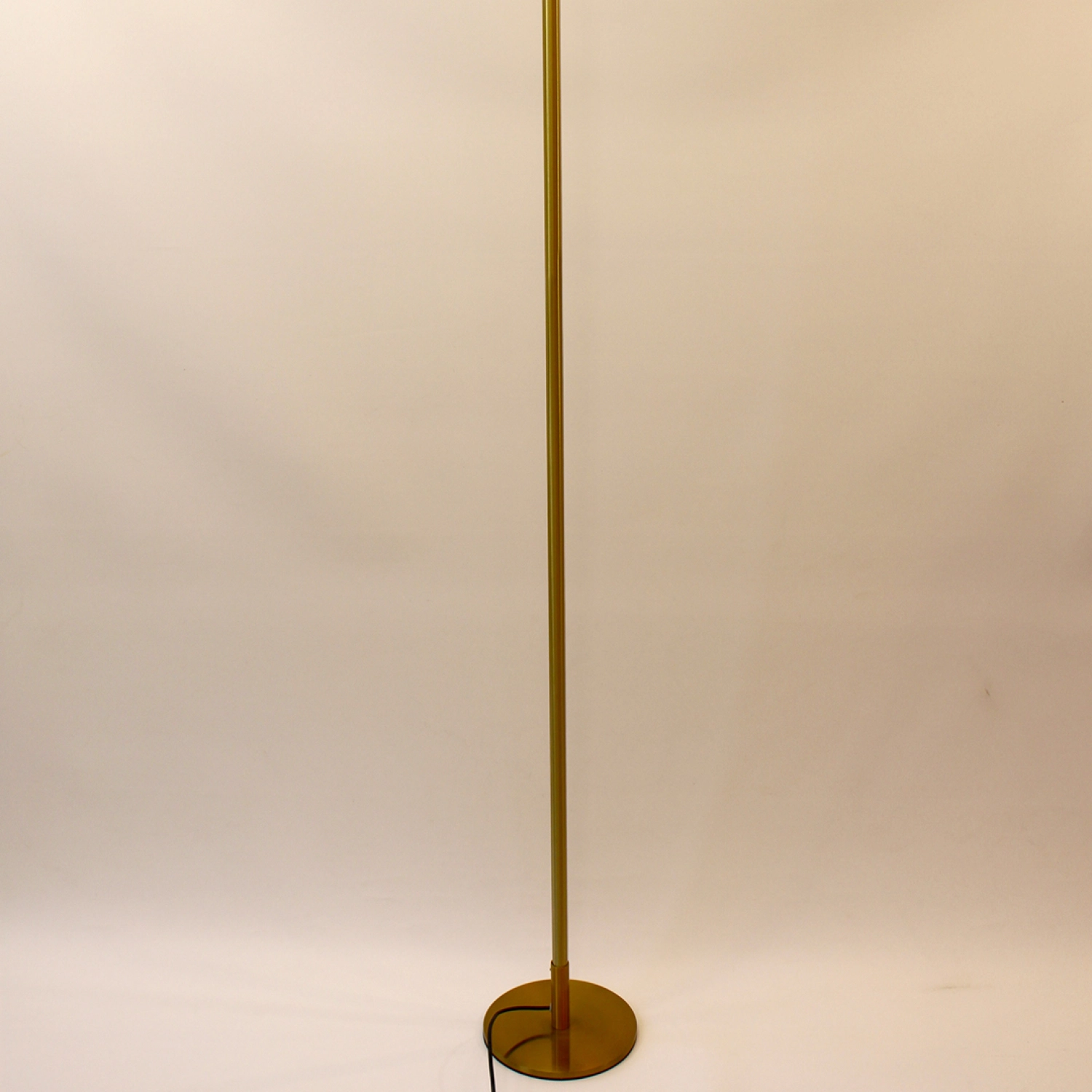 Торшер Friendlylight Lines FL FL9021 (24413150) - фото 3 Торшер Friendlylight Lines FL FL9021 (24413150) - фото 3