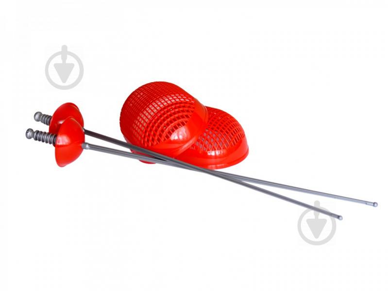 Мушкетерский набор Технок (0298)