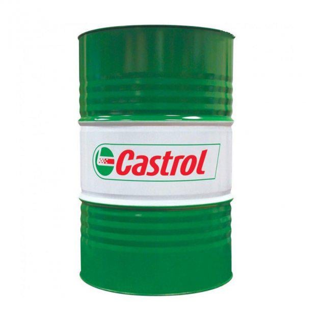 Моторна олива Castrol Magnatec 5W-30 AP 208 л (15C940)