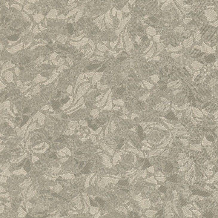 Обои виниловые на флизелиновой основе Marburg Opulence 2 (56040)