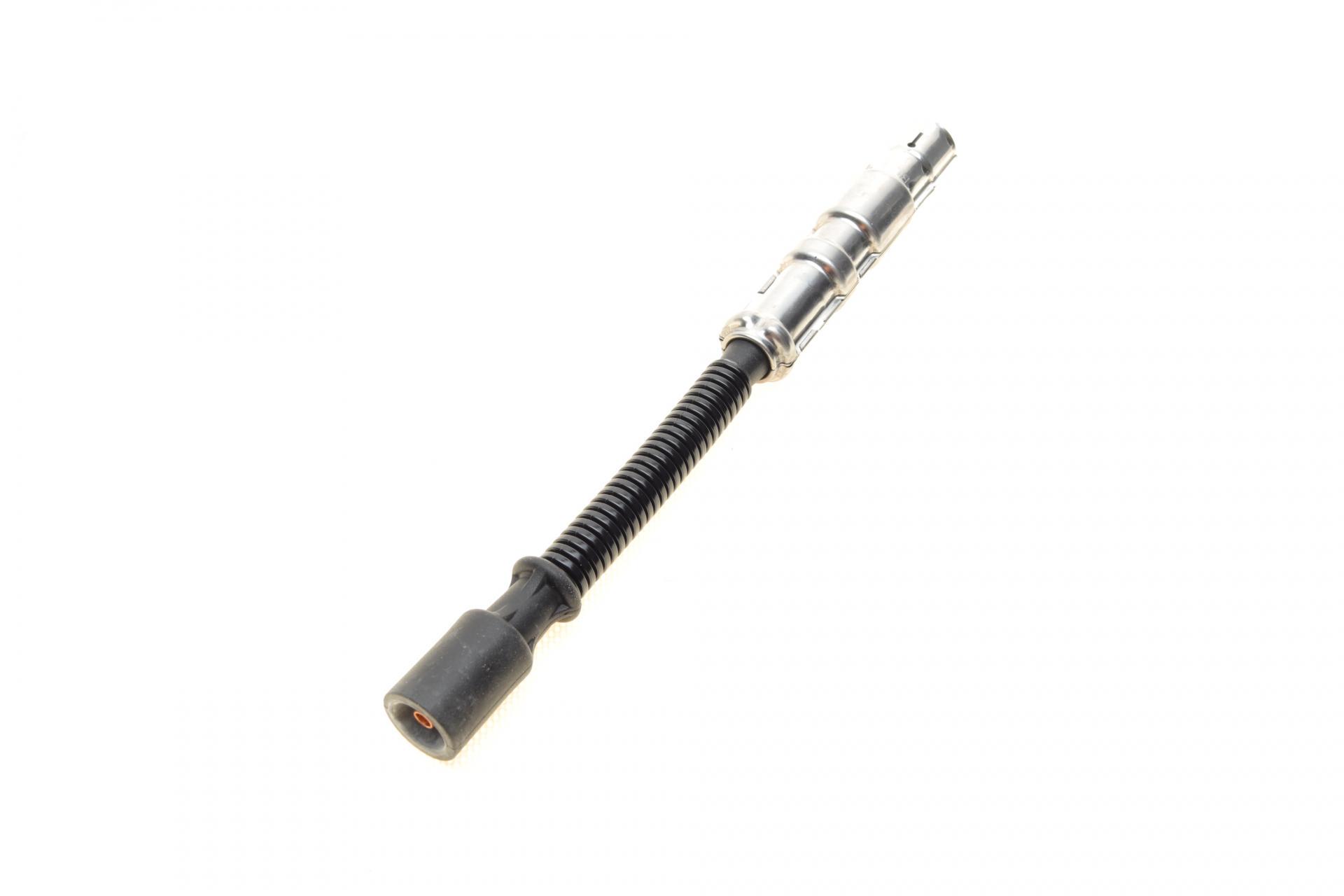 Провод зажигания Mercedes C-class/E-class 240 мм - (0 356 912 948)