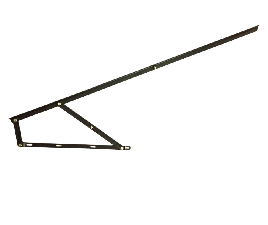 Механизм подъемный для кровати N 1500 (29599207)