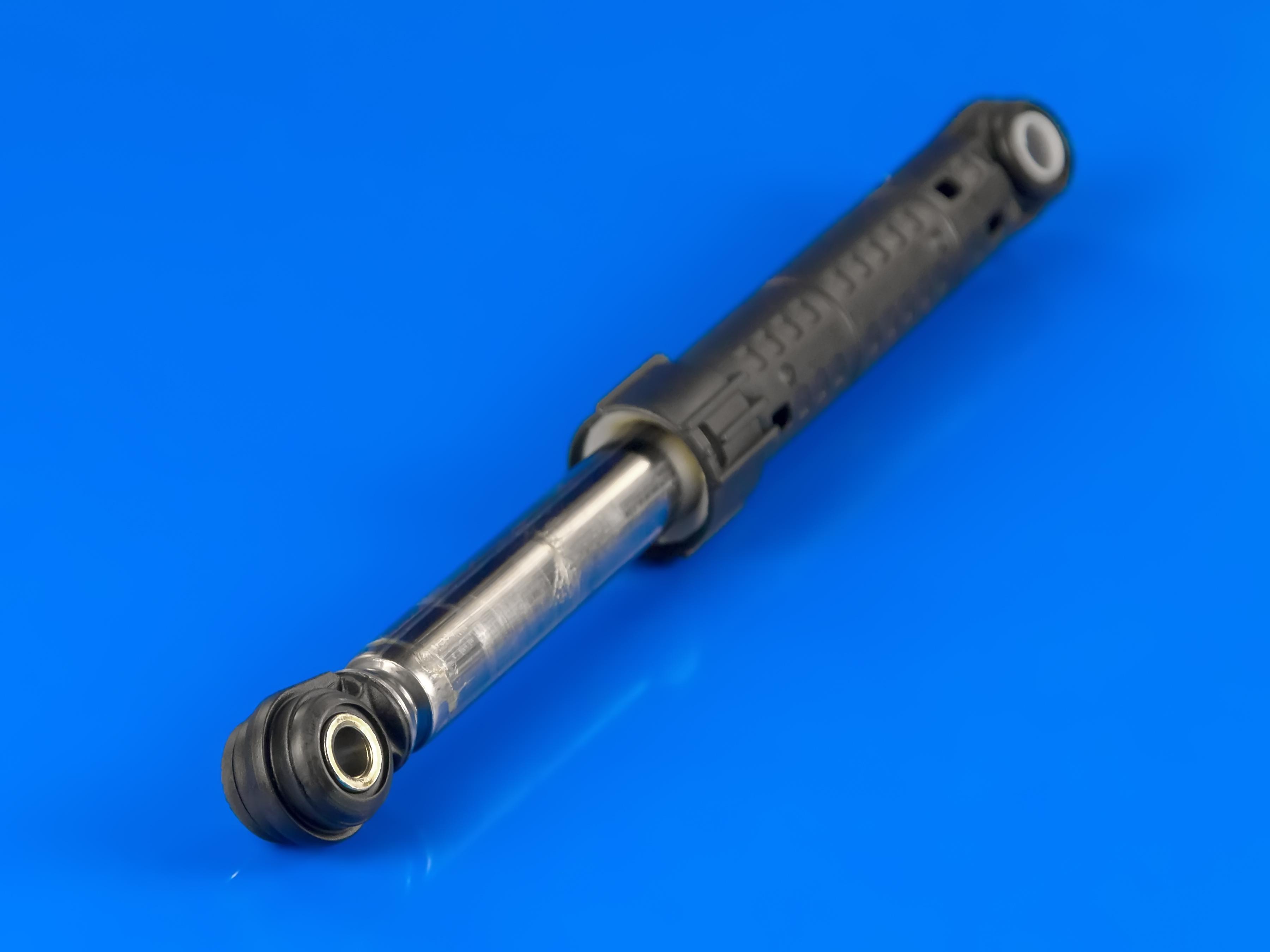 Амортизатор для стиральной машины ANSA 90N совместим с Bosch 481932.