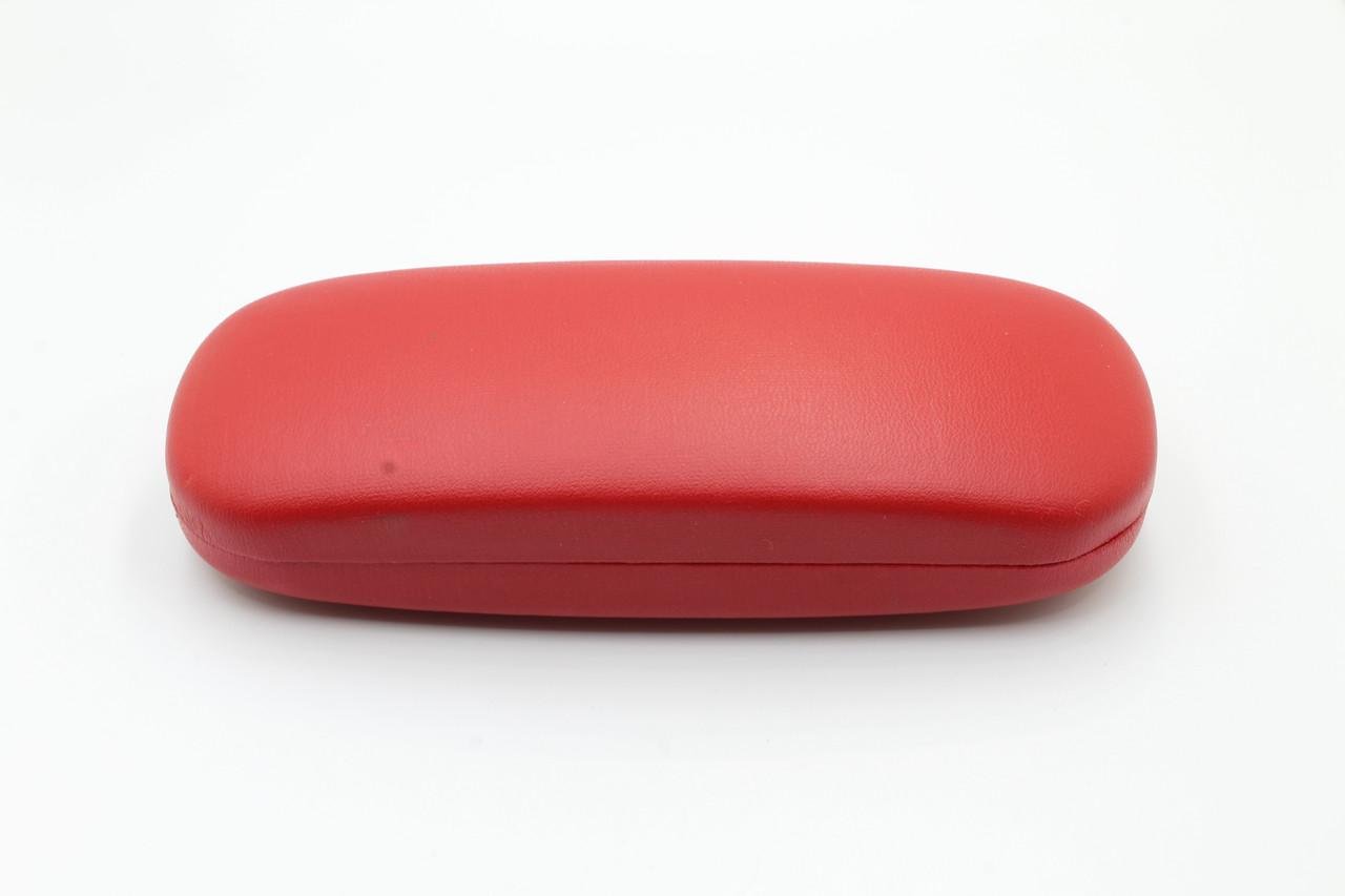 Футляр для очков Ф253 (2861391466)