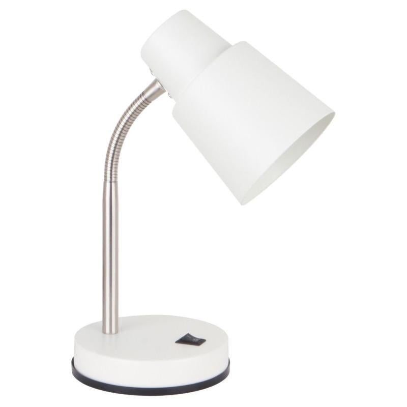 Настольная лампа Zuma Line A2031-SWH LAMPA