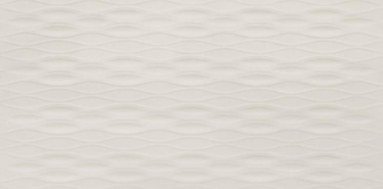Плитка Paradyz Reflection 30x60 см Grys (726)