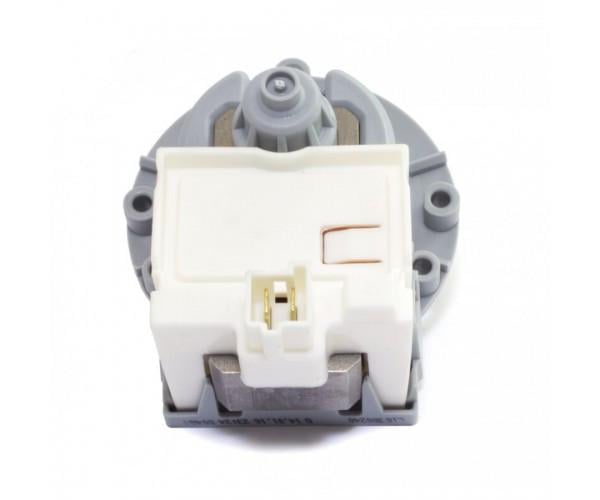 Насос зливний для пральної машини Askoll Universal 34 W (M278)