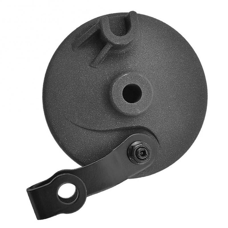 Гальмівний механізм супорт/колодки для Ninebot G30/G30P/G30L/G30l (00-00026090)