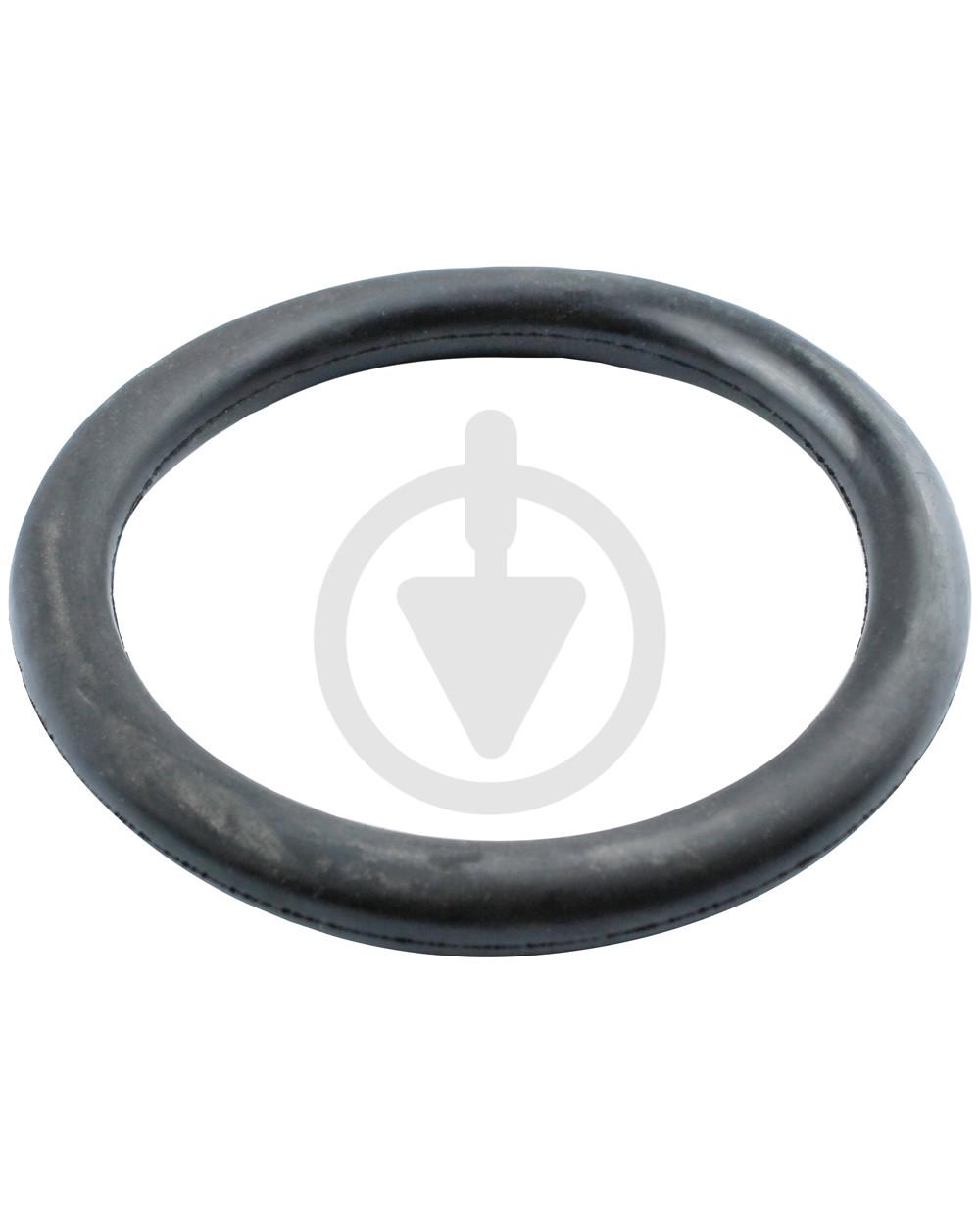 Прокладка PERROT соединение MT-65 (13476658) Прокладка PERROT соединение MT-65 (13476658)