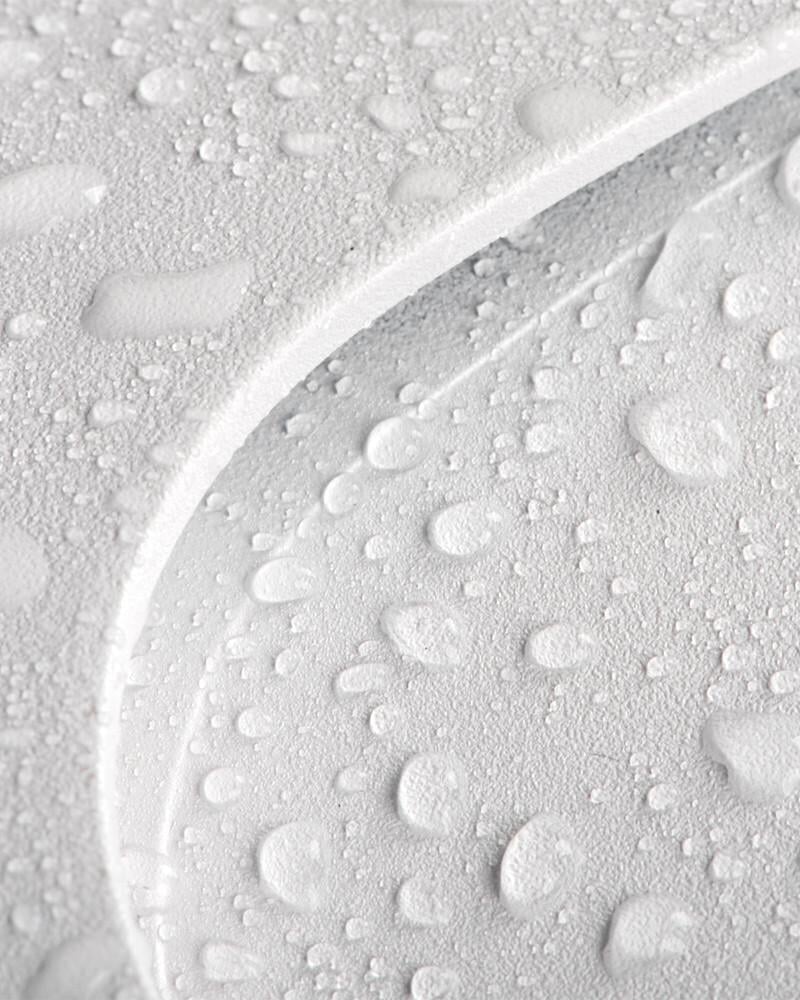 Светильник для подсветки лестницы/коридора Kanlux 39132 Exin LED 1x2,5W 4000K 50Lm IP65 Белый (29900922) - фото 5 Светильник для подсветки лестницы/коридора Kanlux 39132 Exin LED 1x2,5W 4000K 50Lm IP65 Белый (29900922) - фото 5