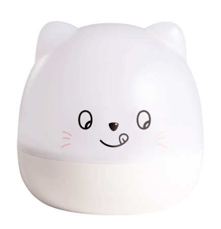 Ночник-проектор TW-L27 (X00108702WL)