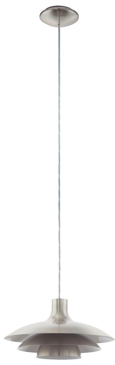 Люстра Eglo ALMOZAR (96876)