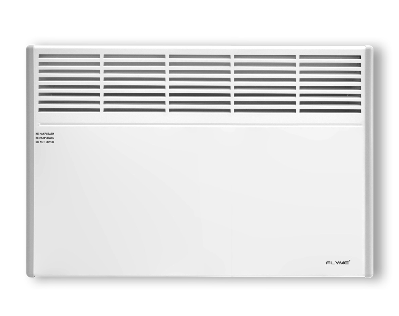 Електроконвектор FLYME 1500RW (F1500RW)