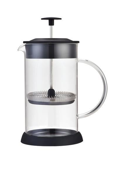 Френч-пресс RINGEL Rosemary 0,8л (RG-7322-800)