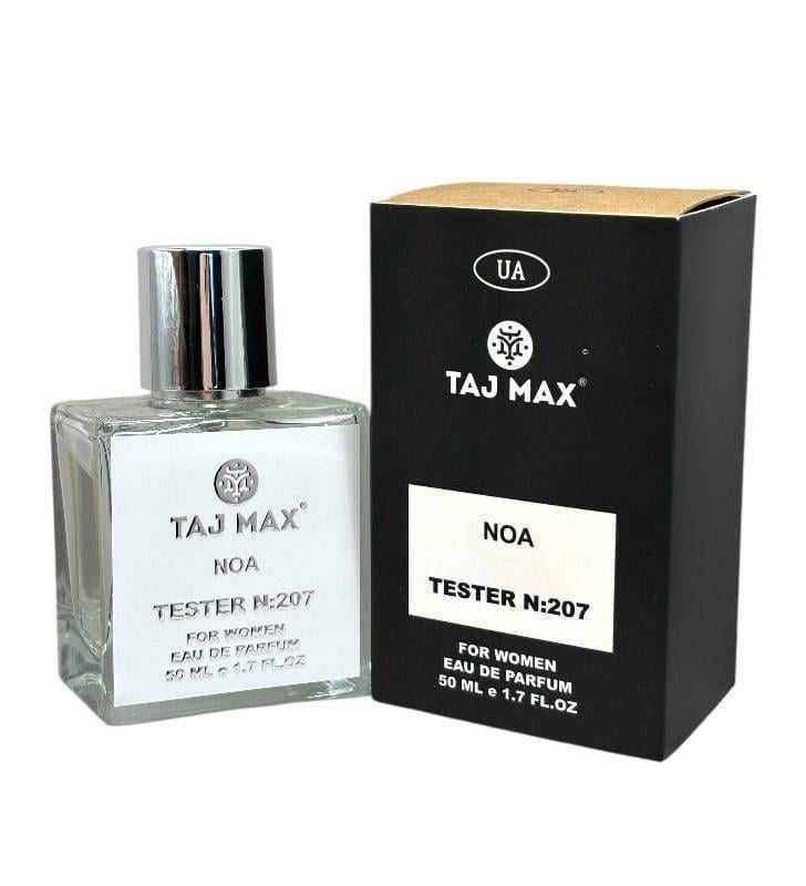 Парфюмерная вода женская TAJ MAX 207 NOA 50 мл (14319)