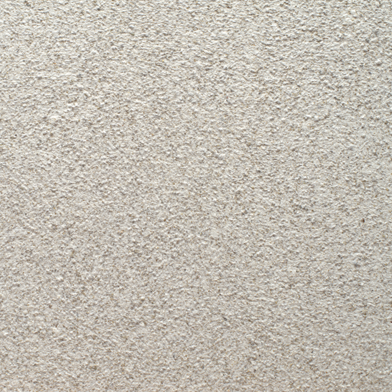 Рідкі шпалери YURSKI Лаванда 1611 Бежевий