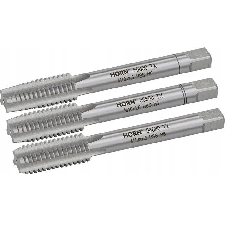 Набір мітчиків Artpol M5/M6/M8/M10 13 ел. (13102527027) - фото 4 Набір мітчиків Artpol M5/M6/M8/M10 13 ел. (13102527027) - фото 4