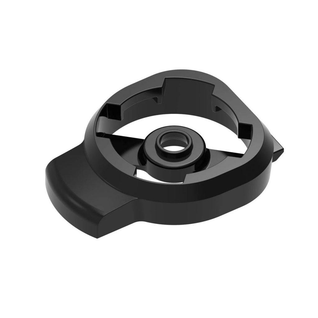 Вставка в кріплення Lezyne Direct X-Lock GPS Mount Insert Y13 (78846)