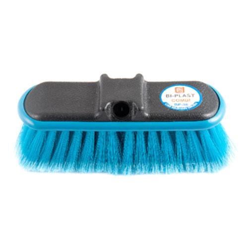 Щітка для миття під телескоп 7 рядна BI-PLAST 21x7см BP-36 Kombi (292692)