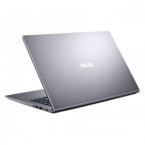 Ноутбук Asus X515EA Gray (X515EA-SS31-CB) - фото 3