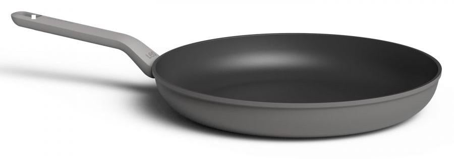 Сковорода Berghoff Leo 32 см антипригарная (3950163)