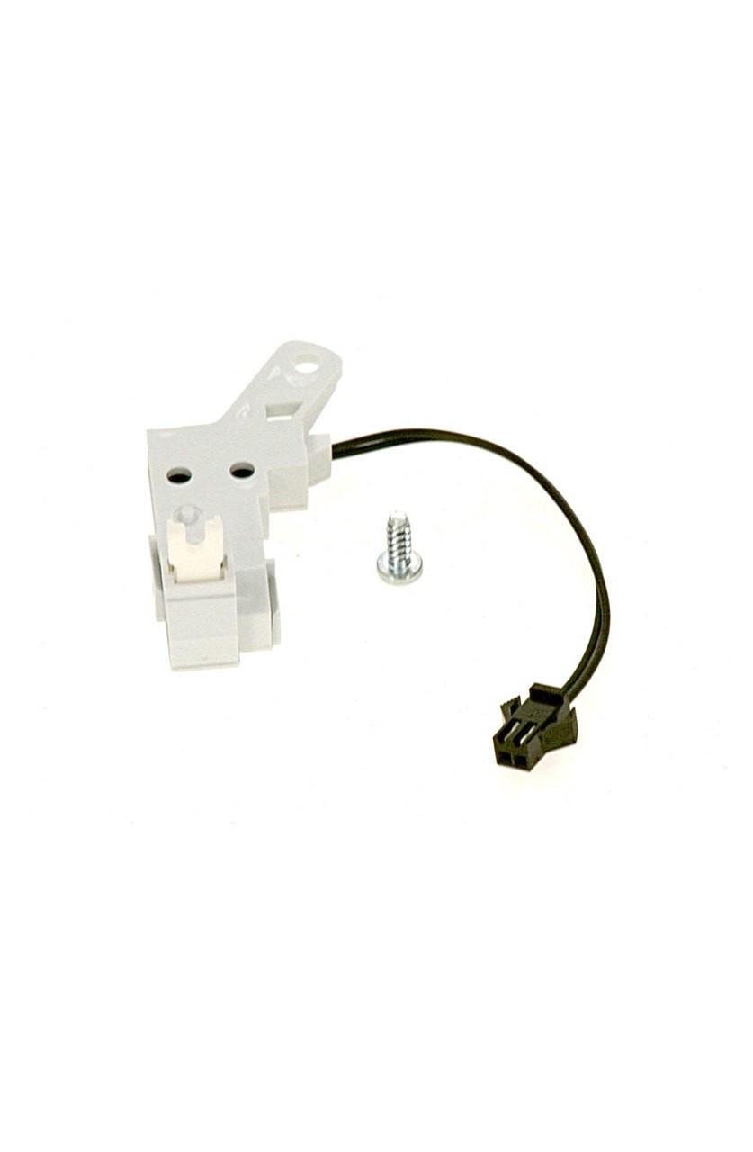 Выключатель электрический Bosch WR10/13/15B (87072000200)