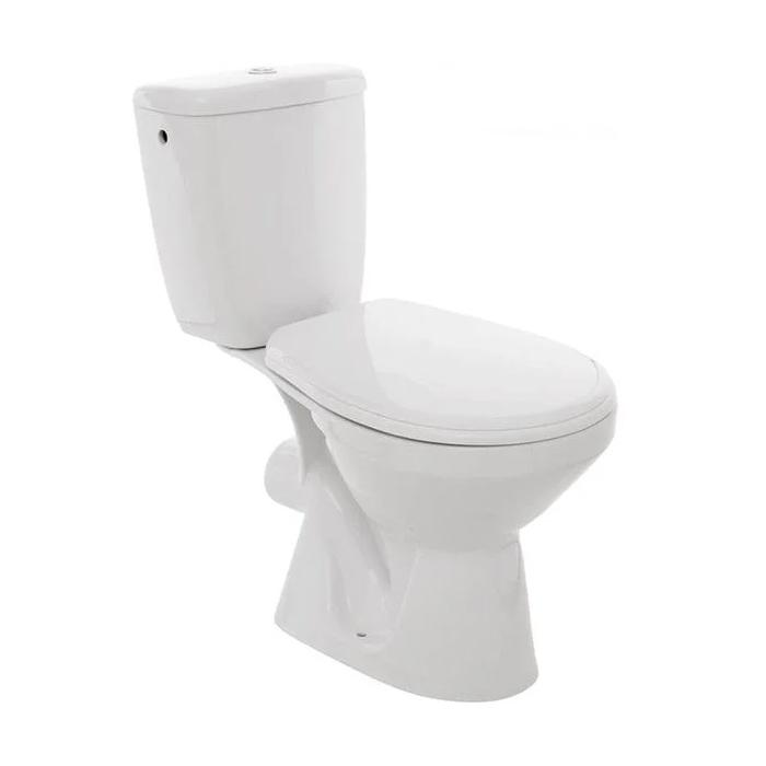 Туалет для дачи: варианты устройства системы