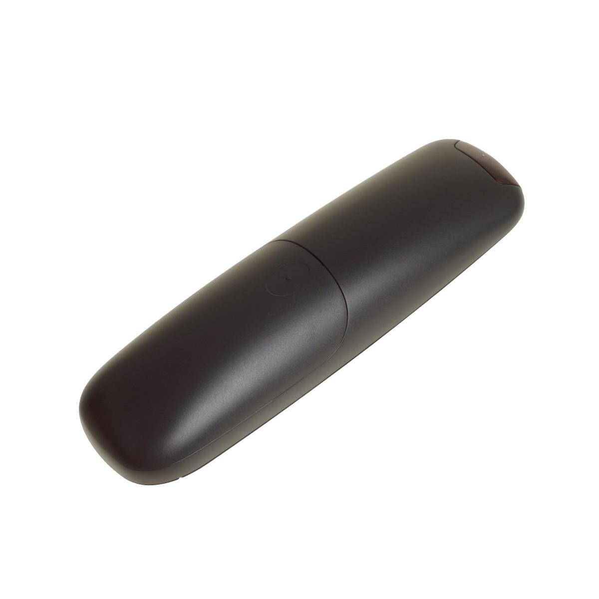 Пульт Brille BK к KW-260/261/262/263/264 - фото 2 Пульт Brille BK к KW-260/261/262/263/264 - фото 2