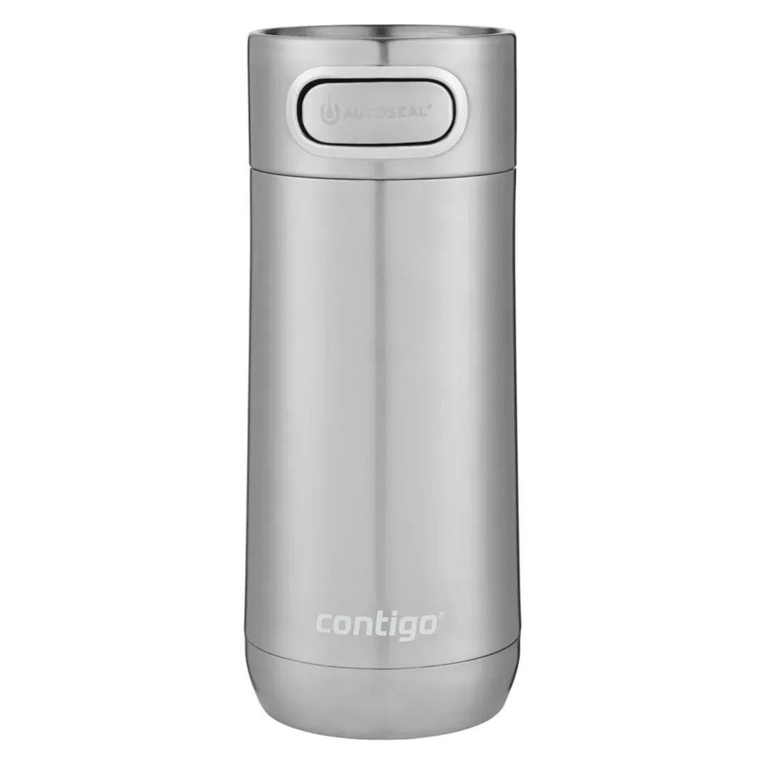 Термокухоль Contigo 2104367 Luxe Autoseal 360 мл (2104367)
