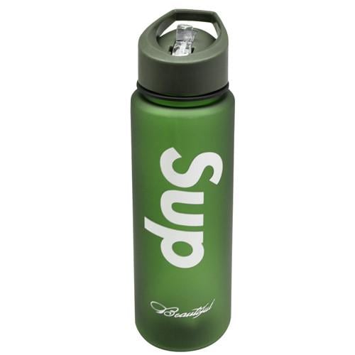 Бутылка Stenson Sup Mat R30550 700 мл (d26b093a)
