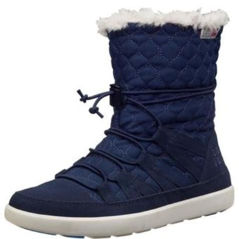 Сапожки жіночі Helly Hansen Harriet р. 38 (10989 292)