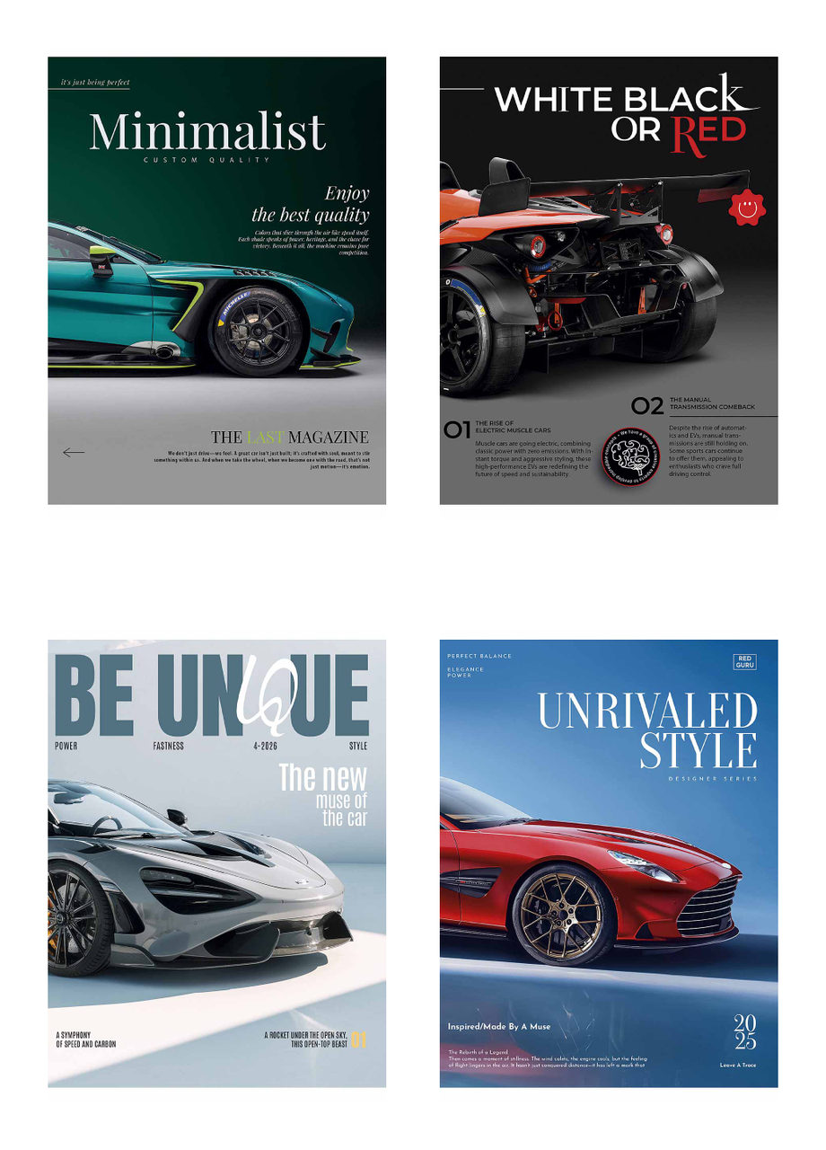 Комплект шкільних загальних зошитів Школярик А5 48 арк. у клітинку 4 шт. (5255 4823088249187)