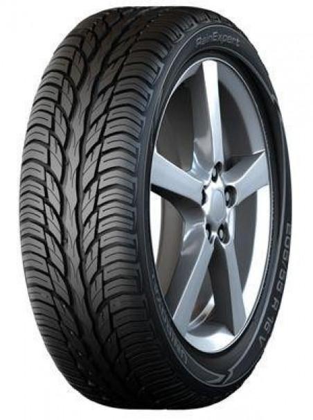 Шина Uniroyal Rain Expert 195/55 R16 87H літня