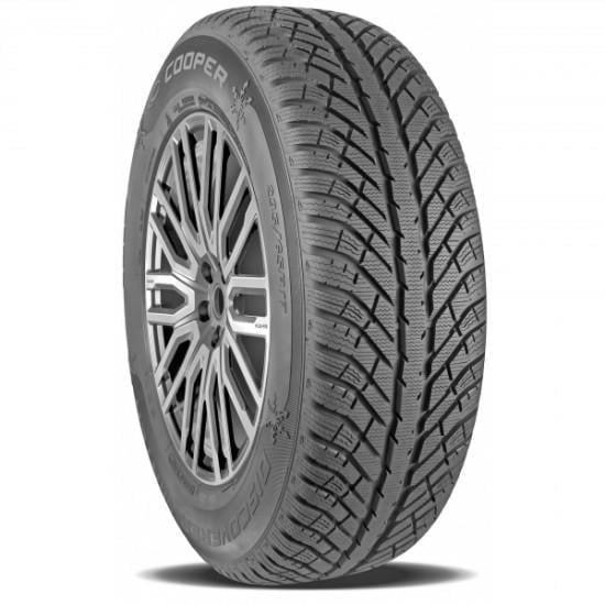 Автошина Cooper Winter 225/65 R17 106H XL Автошина Cooper Winter 225/65 R17 106H XL