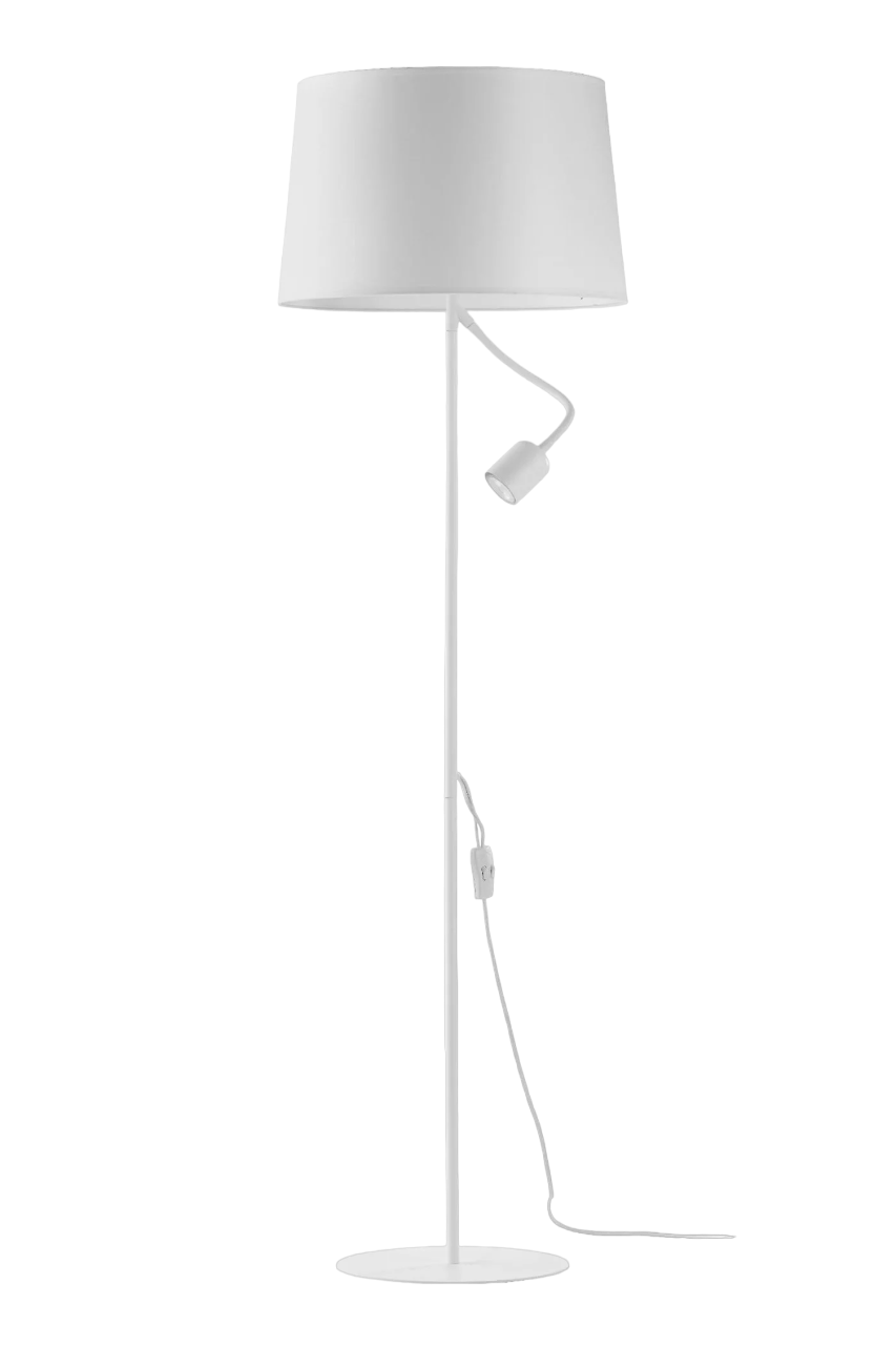 Торшер TK Lighting 5030 Enzo (11457657)