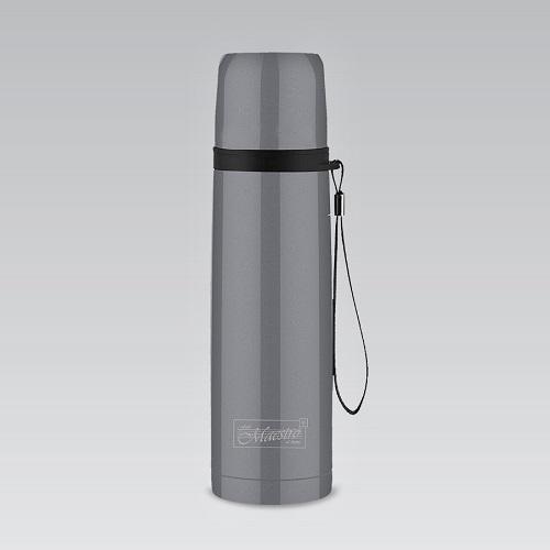 Термос Maestro MR-1642-50