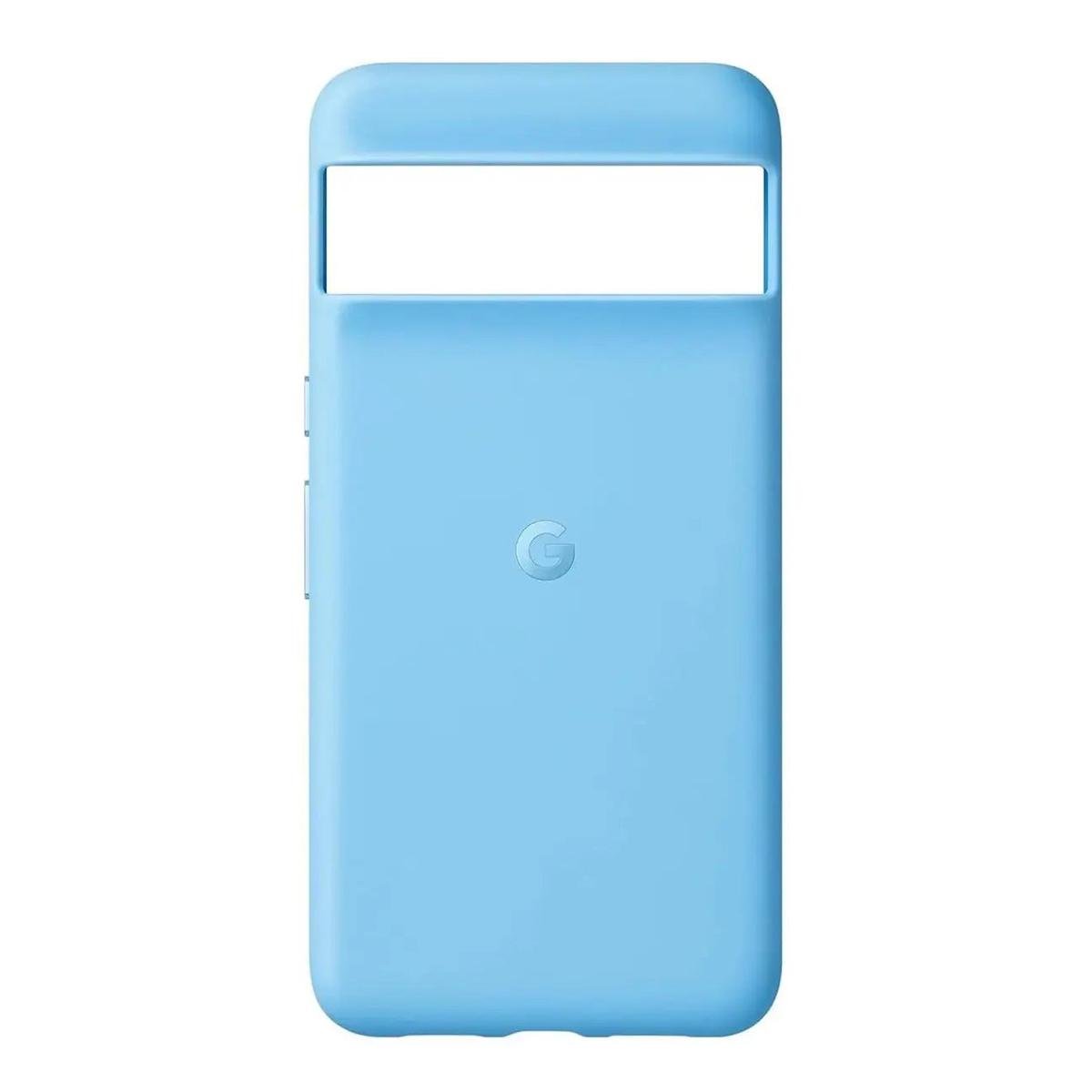 Чехол Google Pixel 8 Pro Bay