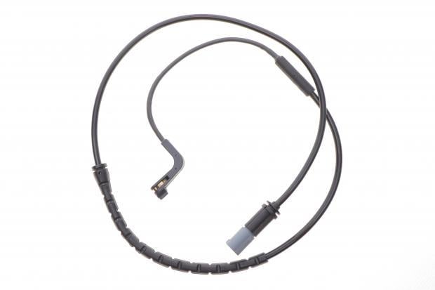 Датчик зносу гальмівних колодок задніх BMW X5 E70/X6 E71/E72 3,0/3,0D 07 (98035200)