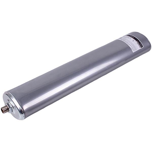Расширительный бак Zilmet 4 л 1/2'' для бойлера газового напольного котла 1500000413 (00000050421)