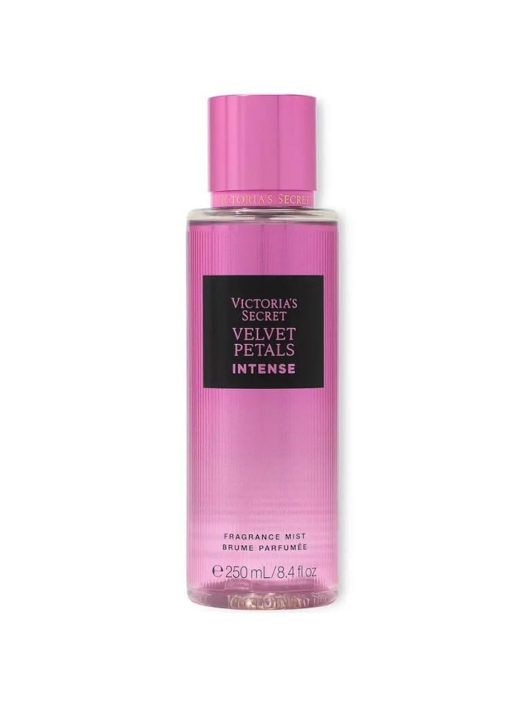 Спрей для тела Victoria's Secret Velvet Petals Intense 250 мл (35293907) Спрей для тела Victoria's Secret Velvet Petals Intense 250 мл (35293907)