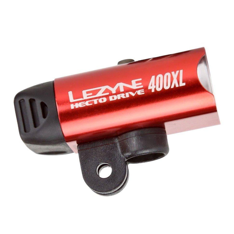 Крепление фары Lezyne Go Pro LED Adapter Y13 (78901) - фото 3 Крепление фары Lezyne Go Pro LED Adapter Y13 (78901) - фото 3