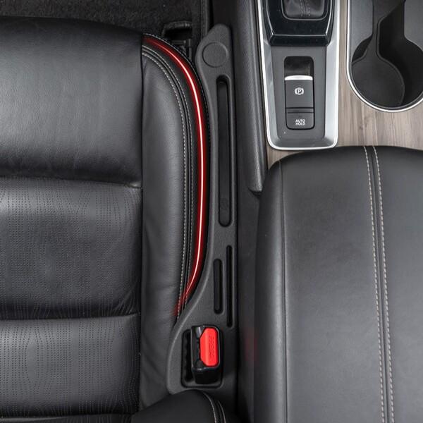 Заглушки для сидения в авто (D00507) - фото 4 Заглушки для сидения в авто (D00507) - фото 4