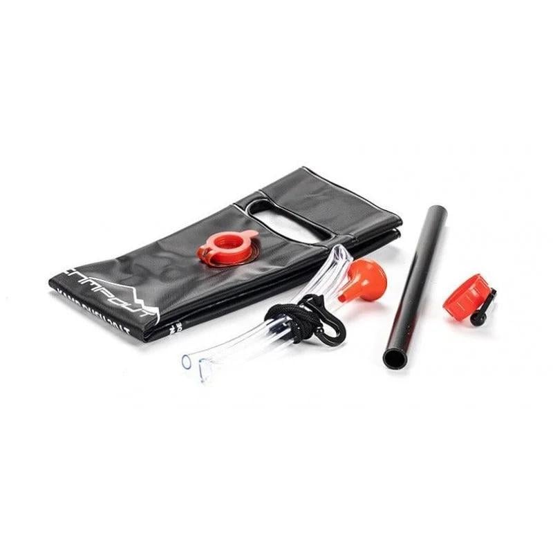 Душ летний переносной CAMP SHOWER 20 л (2860126413)