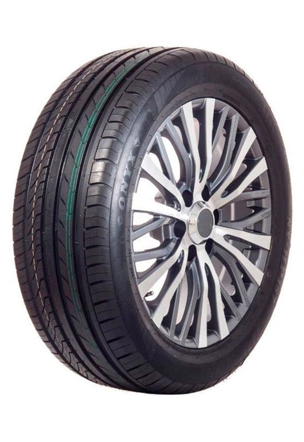Автошина Onyx NY-HP187 215/60R17 96H летняя (71316)