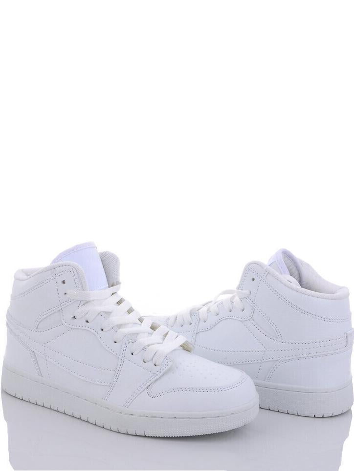 Ботинки зимние на овчине Navigator C7703-1 р. 38 Белый